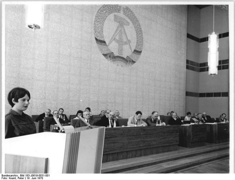 File:Bundesarchiv Bild 183-J0619-0031-001, Berlin, 25. DDR-Staatsratsitzung.jpg