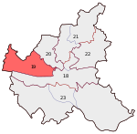 Hamburg Altona (electoral district)