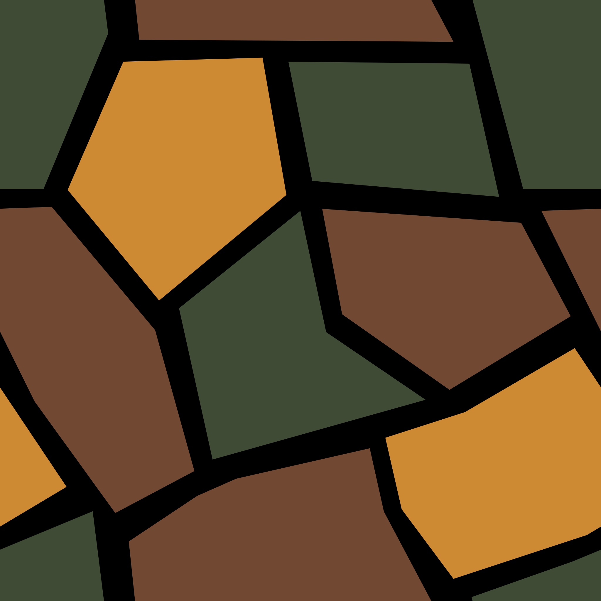 https://upload.wikimedia.org/wikipedia/commons/thumb/c/cb/Buntfarbenanstrich_1918_german_empire_camouflage_seamless_CC_BY-SA_4.0_by_Grasyl.svg/2048px-Buntfarbenanstrich_1918_german_empire_camouflage_seamless_CC_BY-SA_4.0_by_Grasyl.svg.png