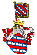 Buquoy-Wappen.png