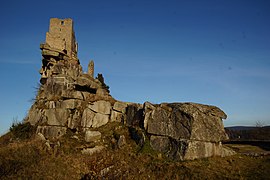 Burg Flossenbürg 029.jpg