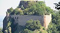 Burg Rheingrafenstein