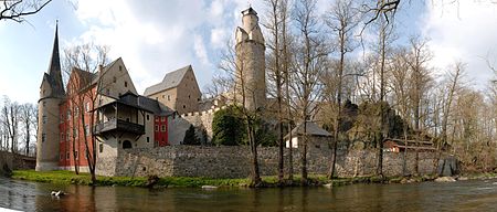 Burg Stein2