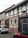 Wohnhaus