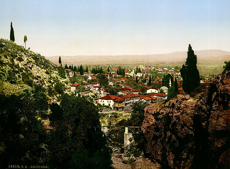 File:Bursa, Turkey, ca. 1895.jpg