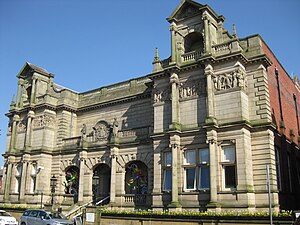 Bury Art Gallery and Library April 2017.jpg