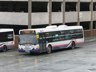 File:Bus img 7578 (16336393475).jpg - Wikimedia Commons