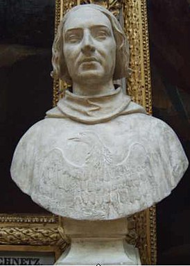 Bust of Jean de Vienne (Versailles) 01.jpg