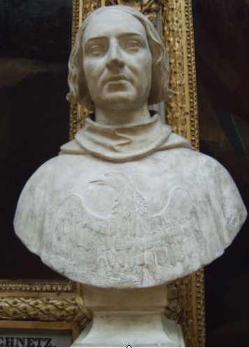 File:Bust of Jean de Vienne (Versailles) 01.jpg