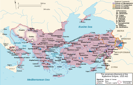 Fail:Byzantine Empire Themes 1025-en.svg
