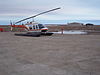 Universal Helicopters Bell 206L