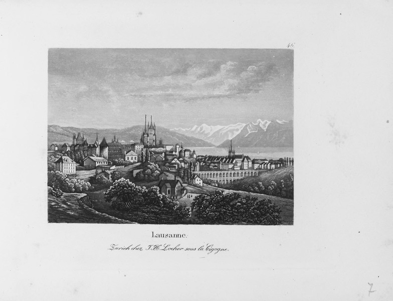 File:CH-NB-Vevey, Lausanne, Genève-19420-page016.tif