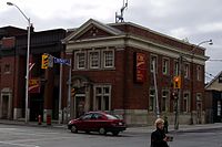 CIBC Branch Dufferin.jpg