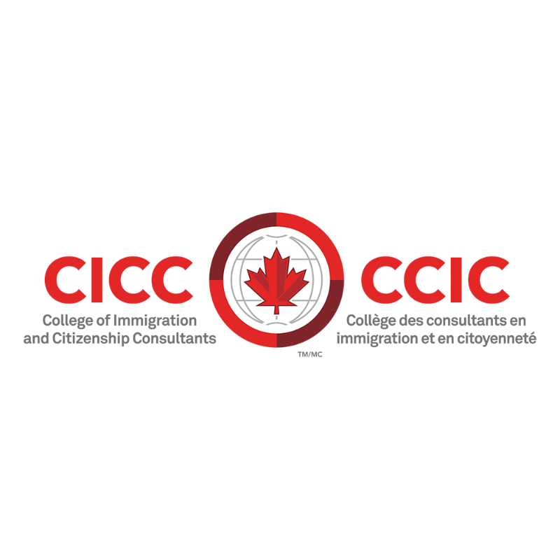 Seemab Meer, RCIC-IRB - Provident Education & Immigration | LinkedIn