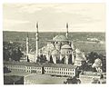 CLEMENT(1895) pg31 Mosque of Suleiman the Magnificent.jpg
