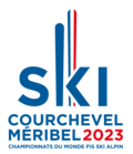 Thumbnail for FIS Alpine World Ski Championships 2023