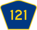 File:CR 121 jct wide.svg