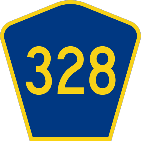 File:CR 328 jct.svg