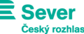 CRo Sever logo.png