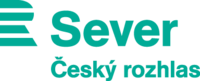 CRo Sever logo.png