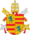 João XXII (1316-1334)