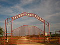 Cactus Jack Ranch in Webb County, TX IMG 1983.JPG
