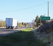 File:Cahone,_Colorado.JPG