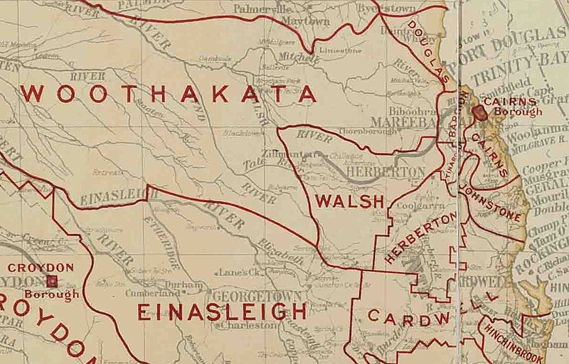 File:Cairns Division, March 1902.jpg