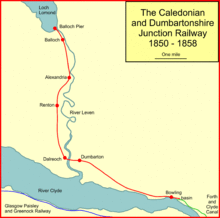The Caledonian and Dumbartonshire Junction Railway Caley & Dumb.gif