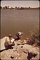 California-fish-and-game-biologists-take-water-samples-from-goose-flats-section-of-the-colorado-river-may-1972 7006616598 o.jpg