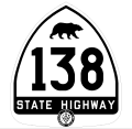 File:California 138 1948.svg