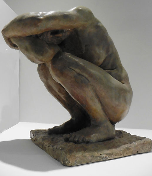 File:Camille-Claudel,Femme accroupie, 1884-1885.jpg