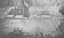 CampLincoln1862 CrescentCityCA.jpg