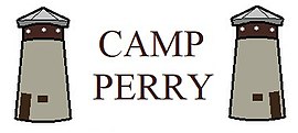 Camp Perry text and towers.jpg