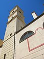 wikimedia_commons=File:Campanile Chiesa Santuario Basilica Madonna Miracolosa.jpg