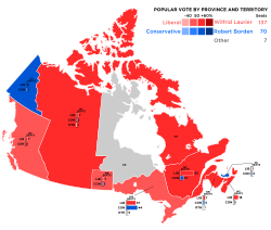 Canada 1904 Federal Election.svg