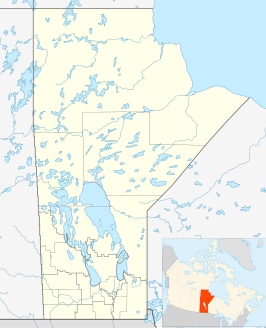 Churchill (Manitoba)