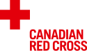 الصليب الأحمر الكندي