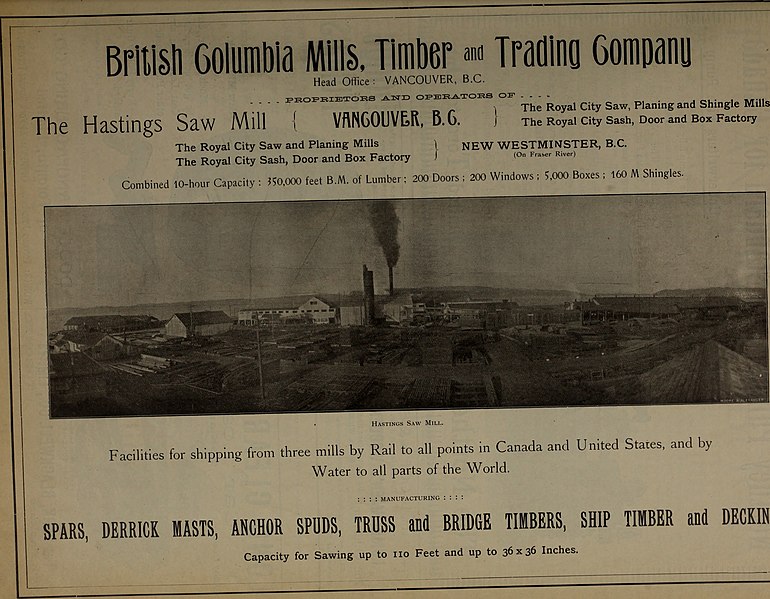 File:Canadian forest industries 1897-1899 (1899) (20527632005).jpg