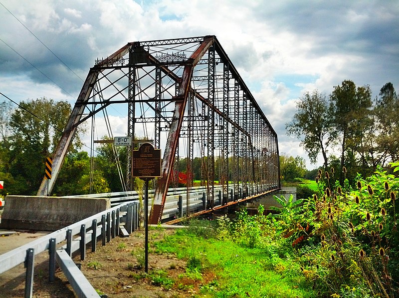 File:Caneadea Bridge 2012-09-29 21-41-33.jpg