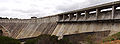 Canning Dam panorama.jpg