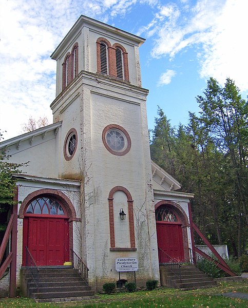 File:Canterbury Presbyterian Church.jpg