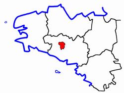 Canton de Baud(Position).png