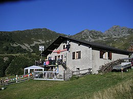 Piandios hut.jpg