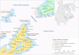 Insula Cape Breton.png