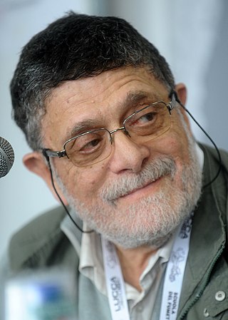 <span class="mw-page-title-main">Carlo Valli</span> Italian actor and voice actor