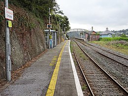 La gare de Carrigaloe, comté de Cork (géographe 5939564) .jpg