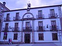 Casa consistorial de Arzúa.jpg