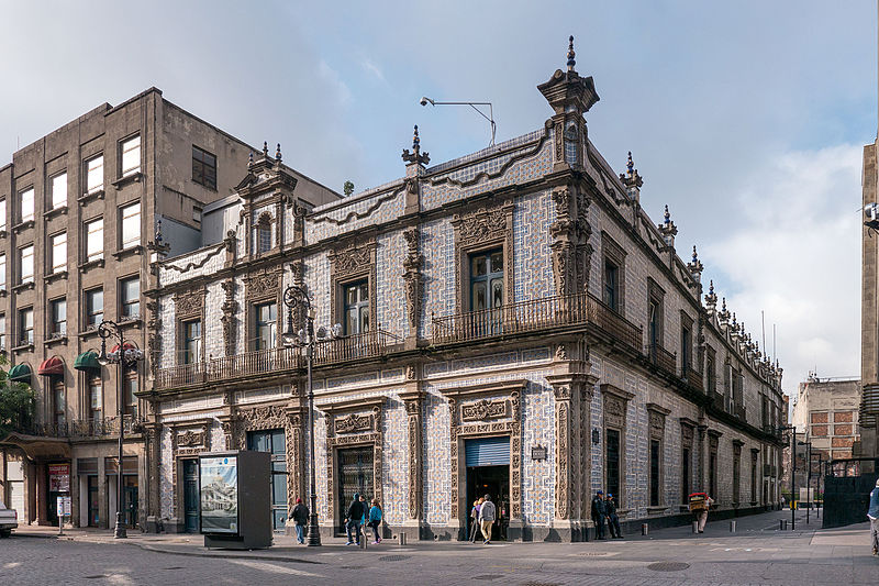 File:Casa de Azulejos 3.jpg