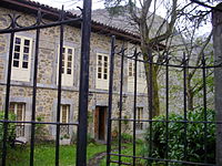 Casa de los Álvarez-Prida.JPG